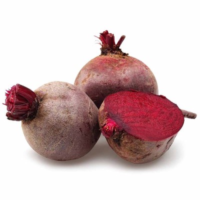 Свекла ИП Вазиров вес