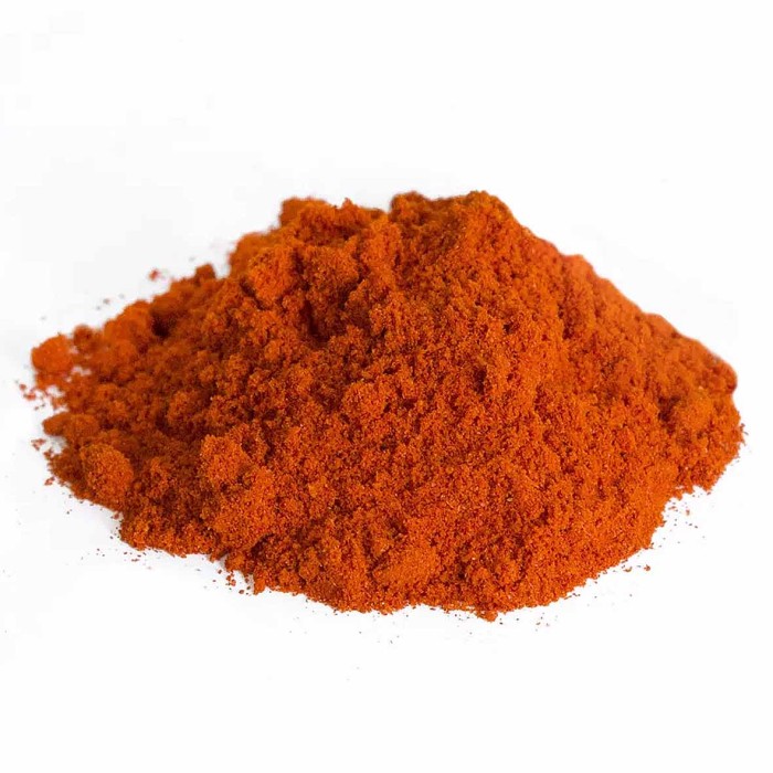 Паприка Приправыч 10гр м/у