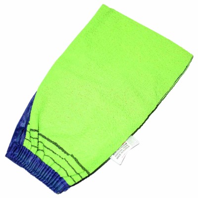 Мочалка для тела Glove Towel 1шт