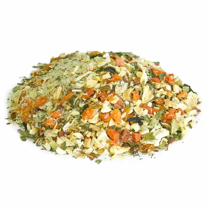 Приправа Приправыч универсальная овощная 200гр м/у