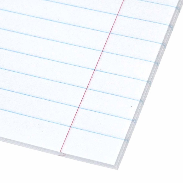 Тетрадь SchoolFormat Живописные Форматы 48л лин артТОЛ48-ЖГ