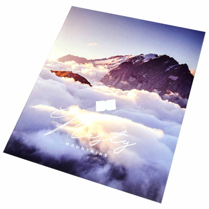 Тетрадь SchoolFormat Живописные Форматы 48л лин артТОЛ48-ЖГ