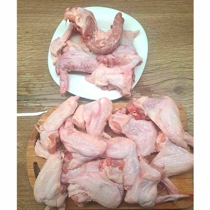 Суповой набор Ситно Средний ЦБ  св/м