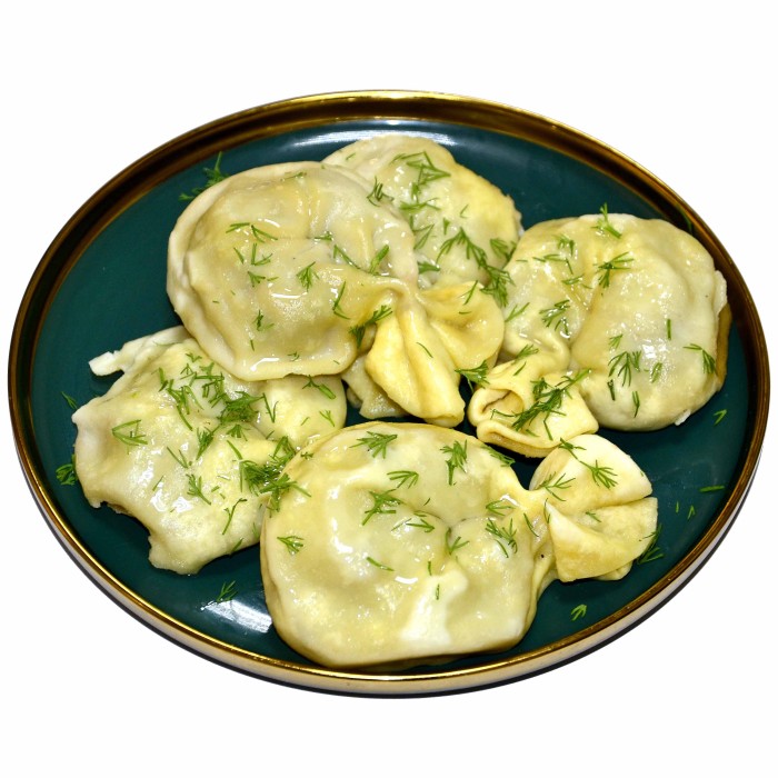 Халык-нан с морковью