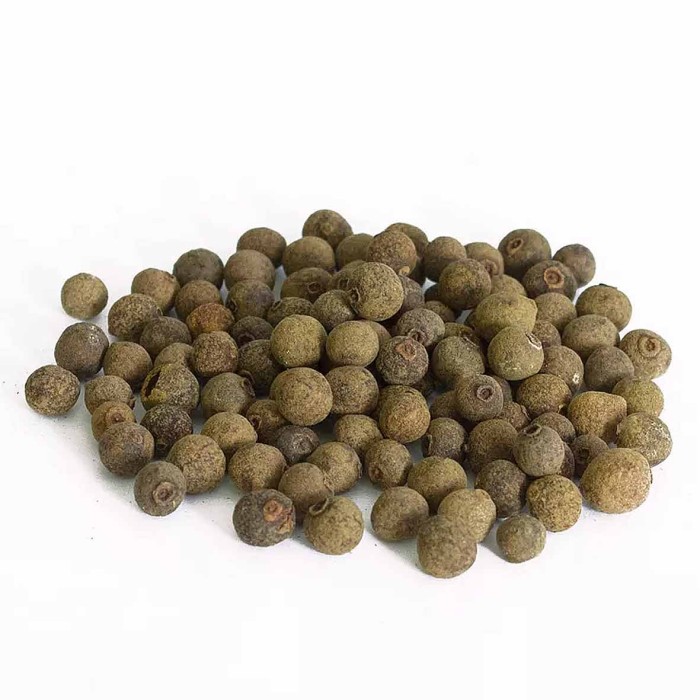 Перец душистый Приправыч горошек 10гр м/у