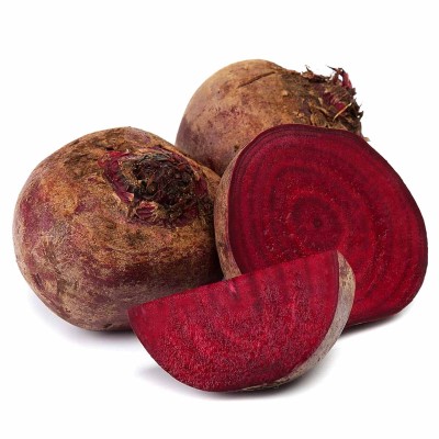 Свекла свежая вес