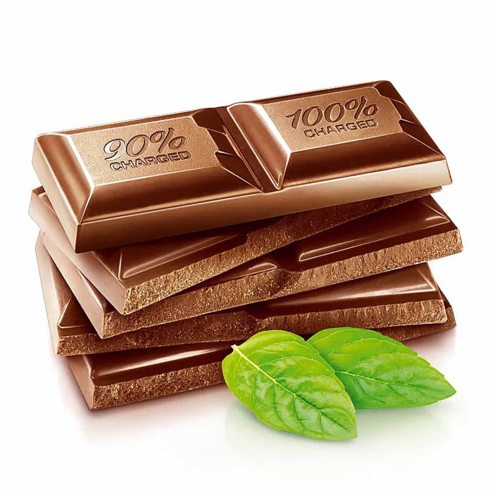 Шоколад Победа Charged Stevia темный без сахара 100% 100гр м/у