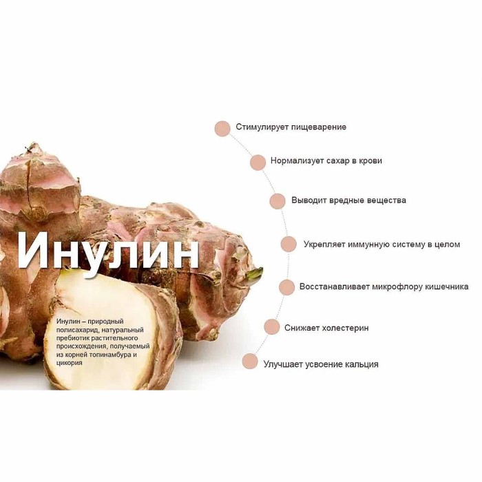 Шоколад Победа Charged Stevia темный без сахара 100% 100гр м/у