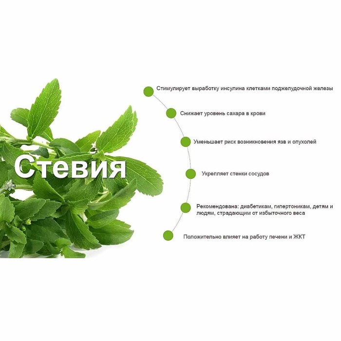 Шоколад Победа Charged Stevia темный без сахара 100% 100гр м/у