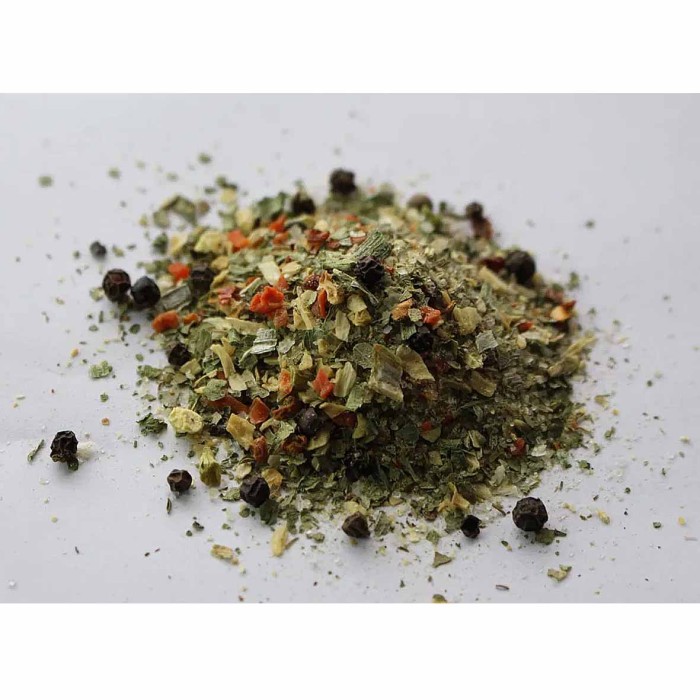 Приправа Волшебное дерево для пельменного бульона 30гр м/у