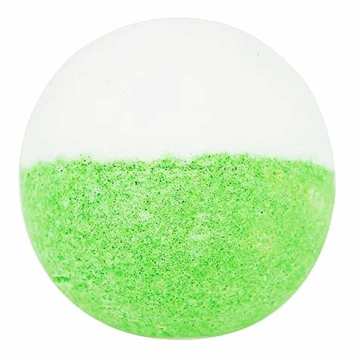 Шар бурлящий Café Mimi Авокадо и гуава 120гр