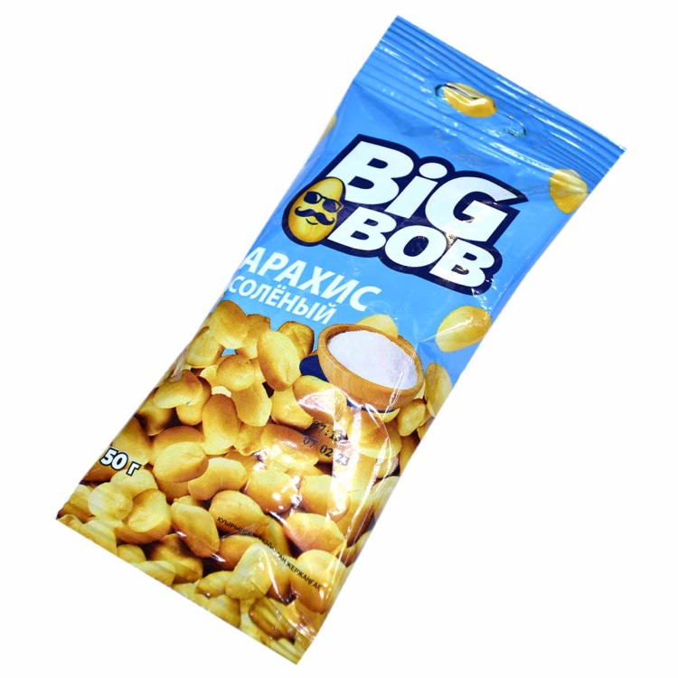 Эротикалық қыздар видео түтік Ашық ауада секс туралы үйдегі орысша видео