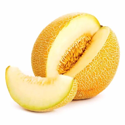 Дыня Колхозница