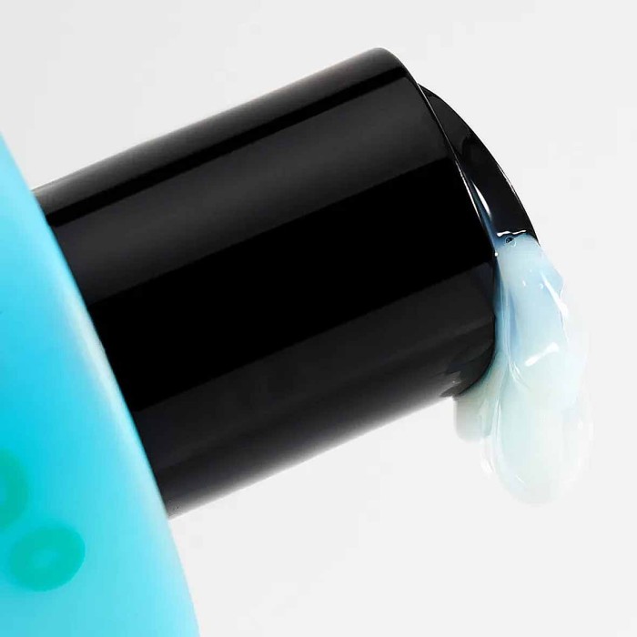 Гель для душа Cafe Mimi Кокос и Кумкват 300мл пэт