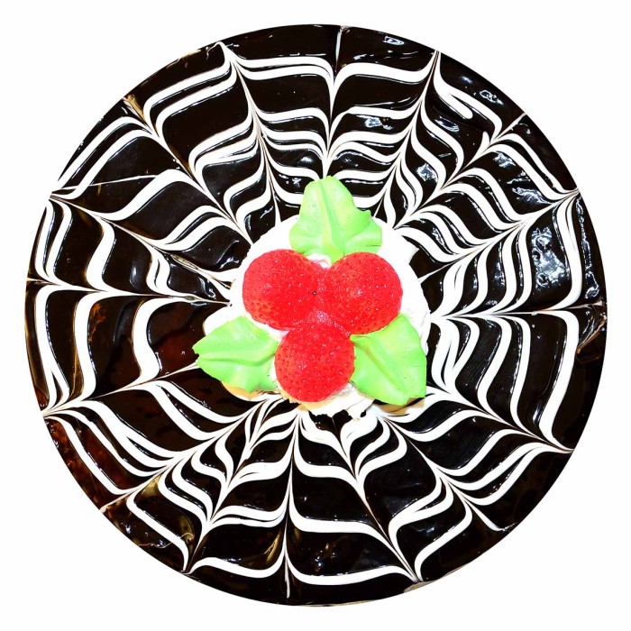 Кекс Премьер