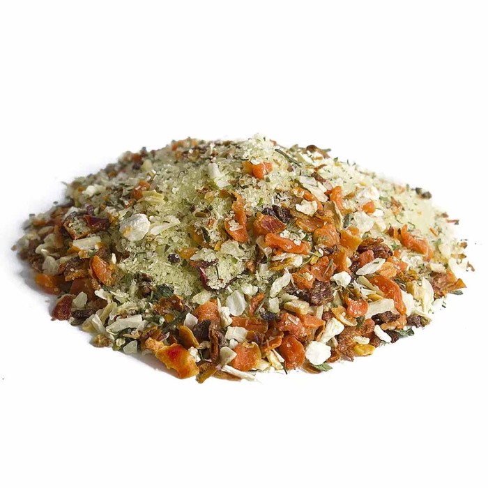 Приправа Приправыч универсальная пикантная 75гр м/у