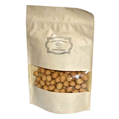 Орешек Золотой FFC К Чаю 100гр