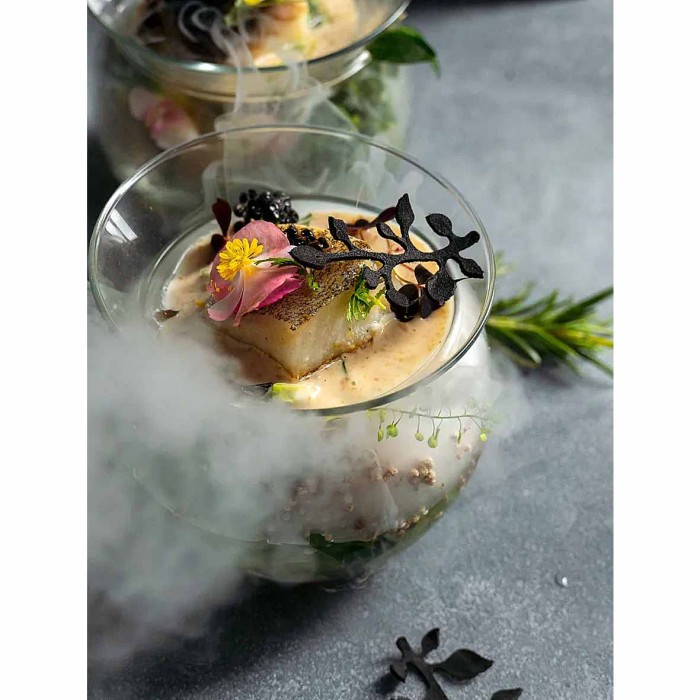 Соус Timaki Ореховый 470мл пэт