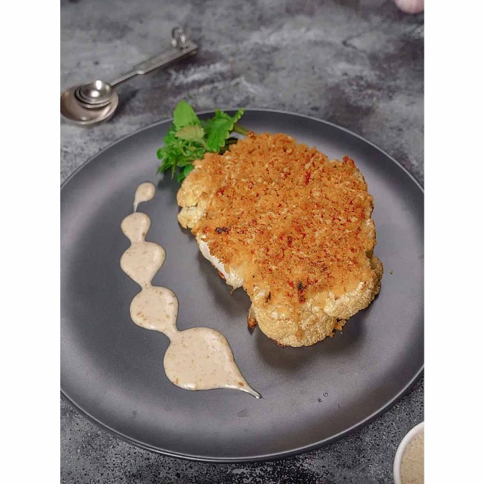 Соус Timaki Ореховый 470мл пэт