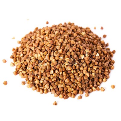 Крупа гречневая РахатОпт (Солтүстік АО НСПК)