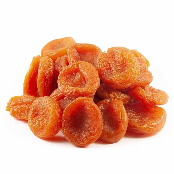 Абрикос сушеный