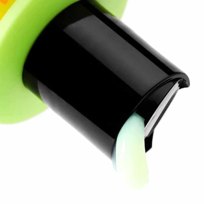 Гель для душа Cafe Mimi Юзу и Фейхоа 300мл пэт