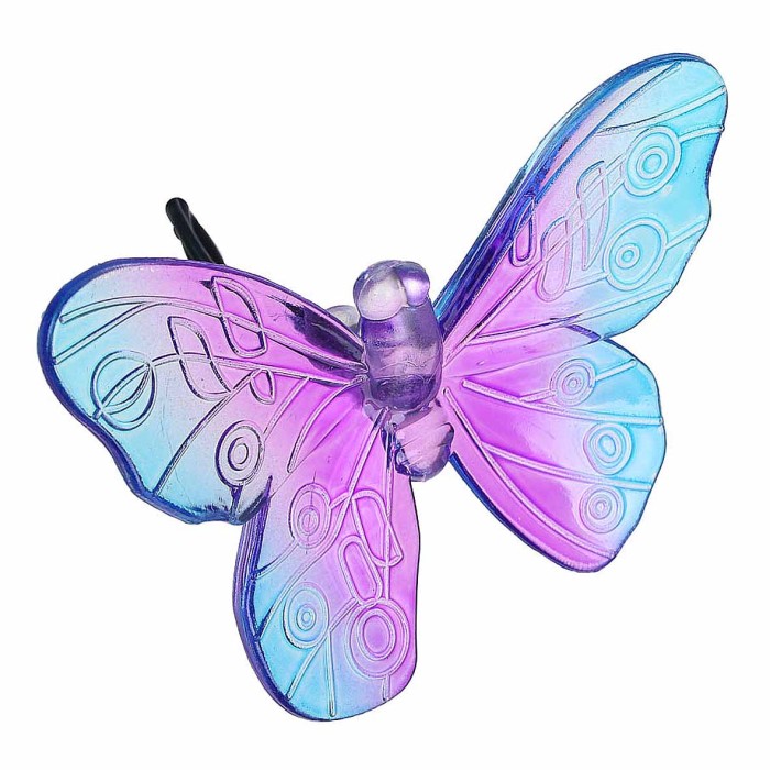 Украшение новогоднее Гирлянда Inbloom шампань на солн батарее 25LED 7м арт185-058