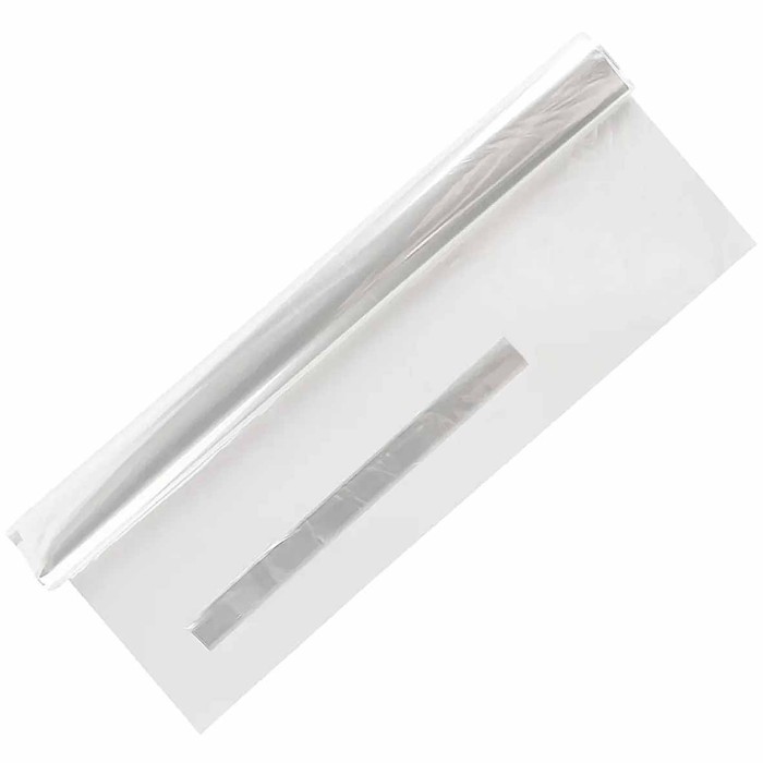 Рукав для запекания Горница 30см*3м