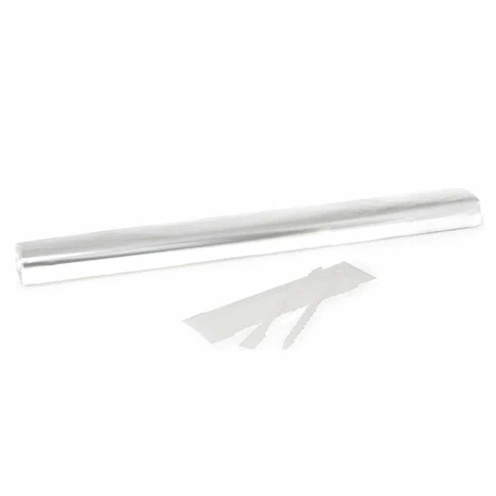 Рукав для запекания Горница 30см*3м