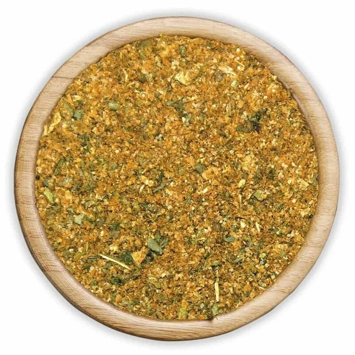 Приправа Магия Востока для шашлыка 15гр м/у