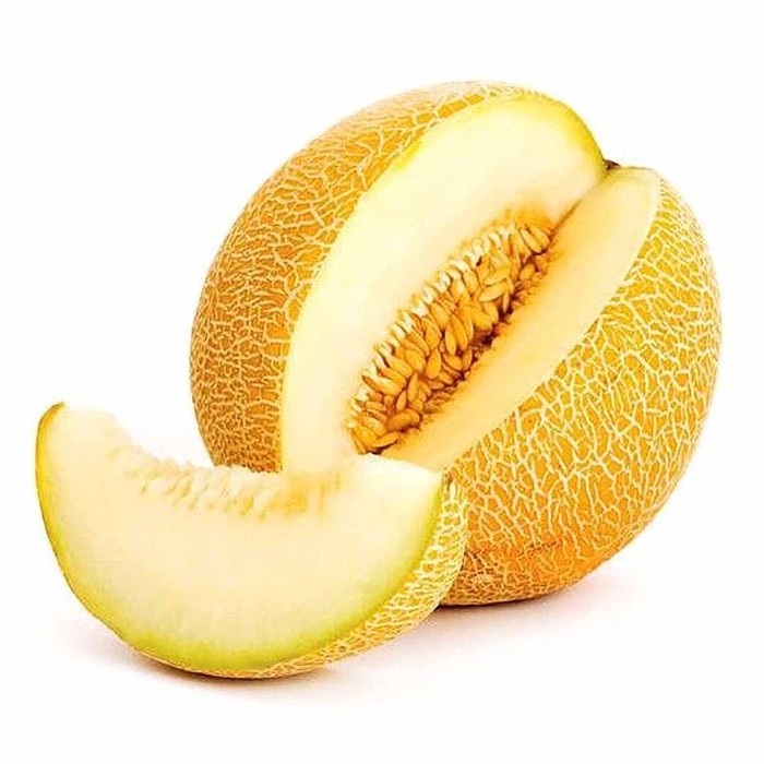 Дыня Медовая
