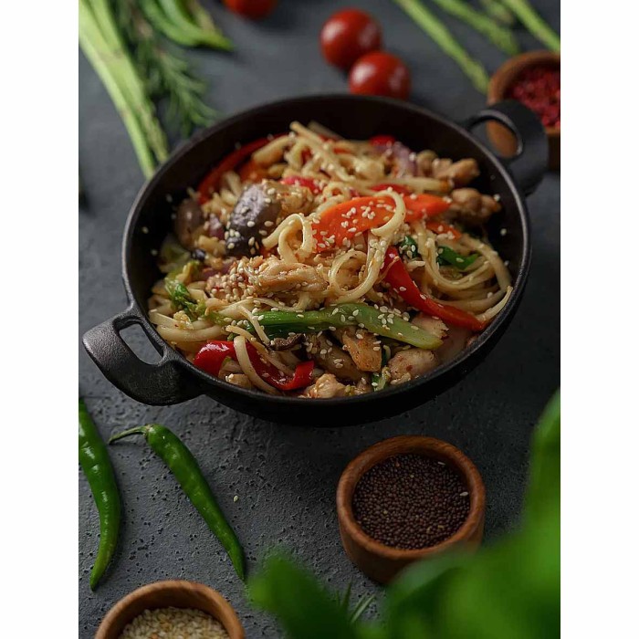 Соус Timaki Сладкий чили для курицы 470мл пэт