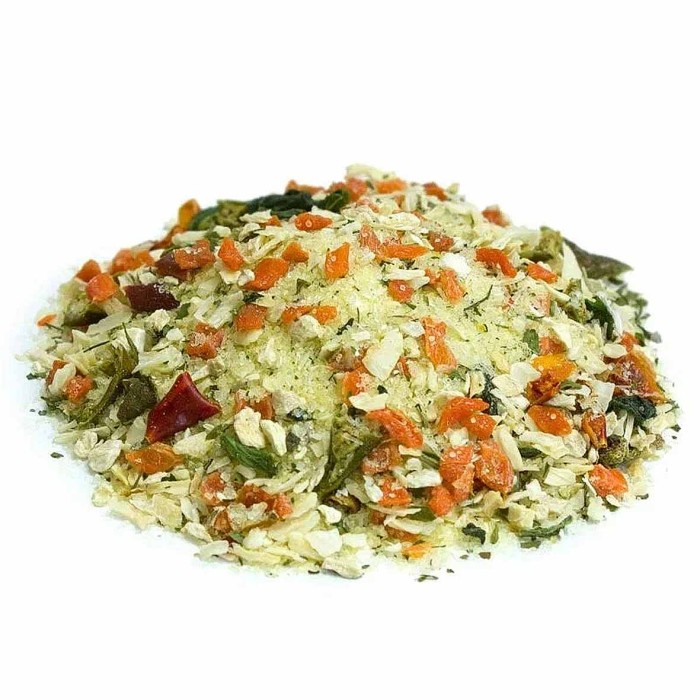 Приправа Приправыч универсальная 50гр м/у