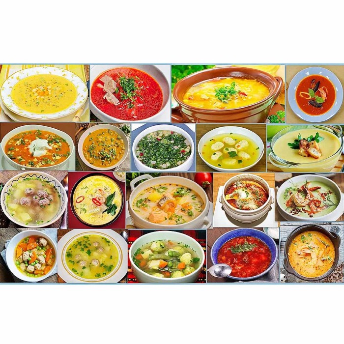 Приправа Приправыч универсальная 50гр м/у