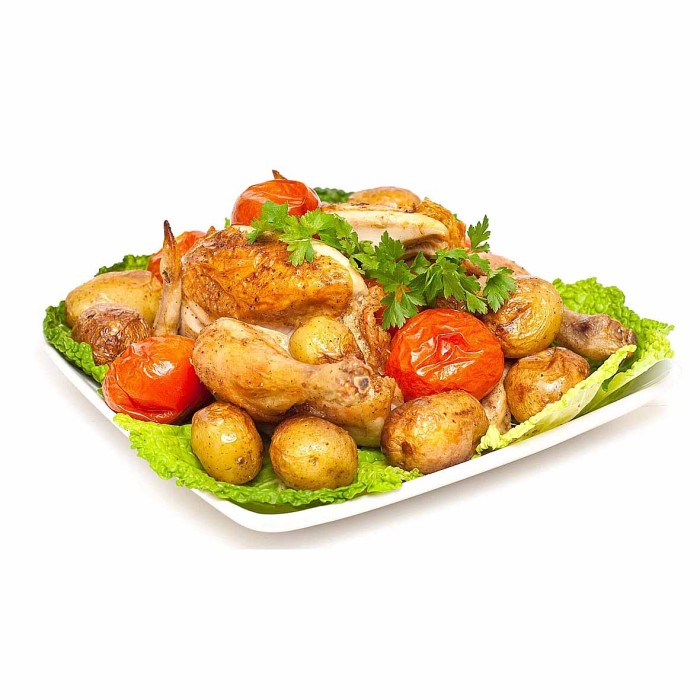 Приправа Приправыч универсальная 50гр м/у