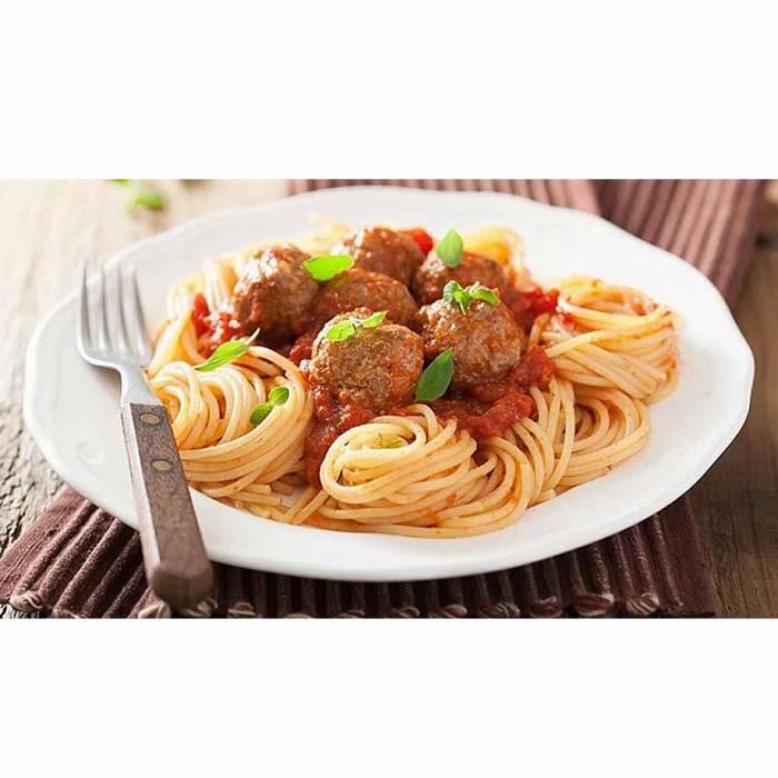 Приправа Приправыч универсальная 50гр м/у