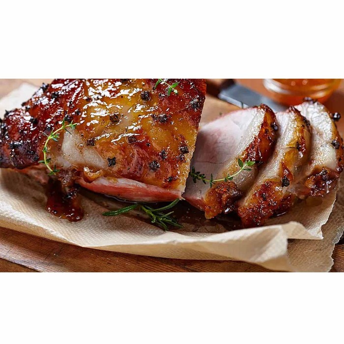 Приправа Волшебное дерево для свинины с травами 30гр м/у