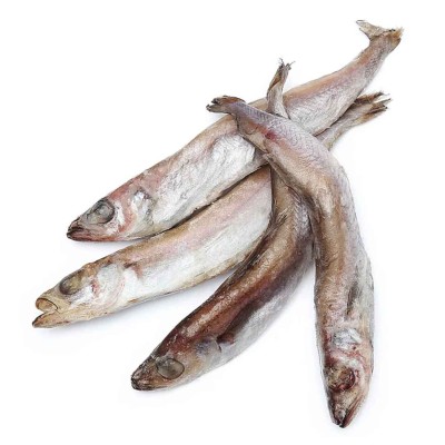 Путассу св/м