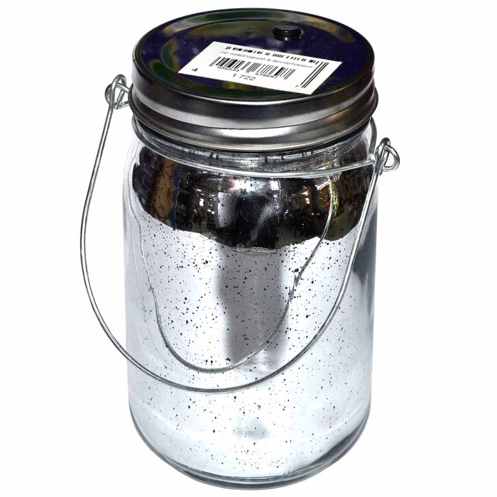 Декор новогодний в ассортименте