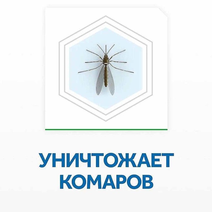 Жидкость для электрофумигатора Raid от комароа 30ночей 21,9мл к/у