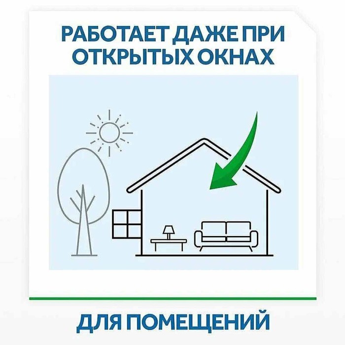 Жидкость для электрофумигатора Raid от комароа 30ночей 21,9мл к/у