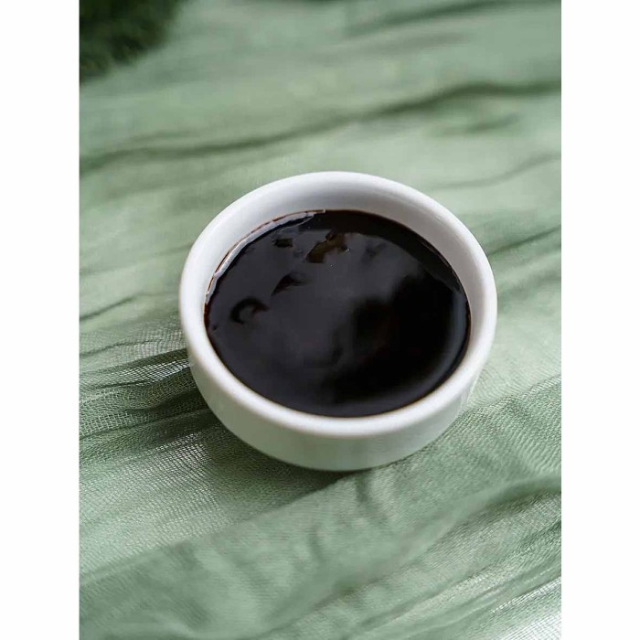 Соус Timaki Терияки 470мл пэт