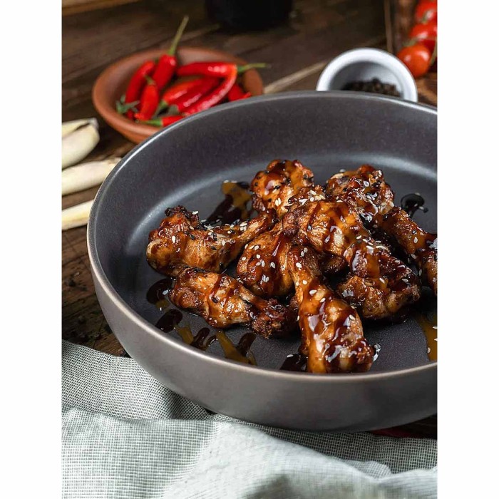 Соус Timaki Терияки 470мл пэт