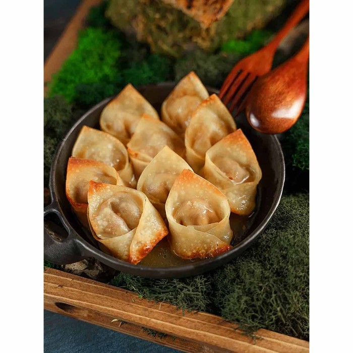 Соус Timaki Терияки 470мл пэт