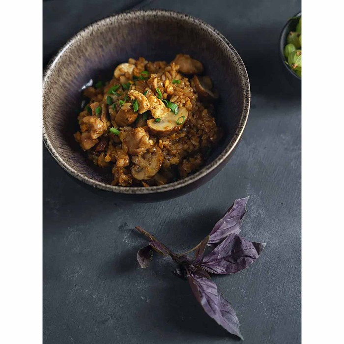 Соус Timaki Терияки 470мл пэт