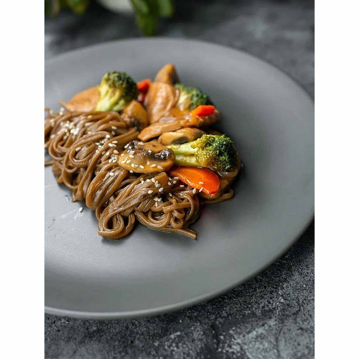 Соус Timaki Терияки 470мл пэт