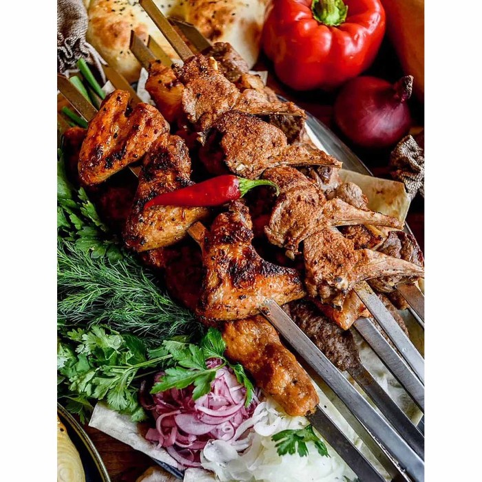 Перец черный Приправыч горошек 50гр м/у