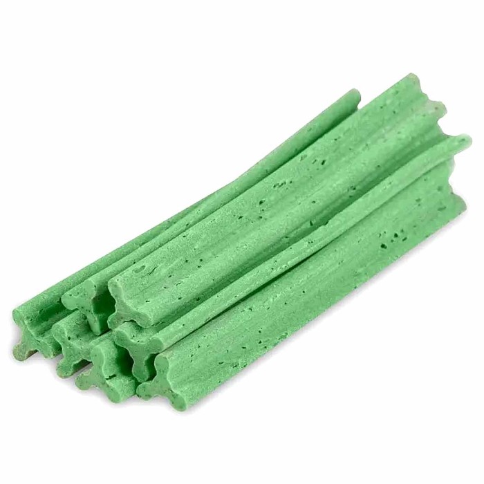 Лакомство для собак TitBit Fresh снеки 55гр м/у