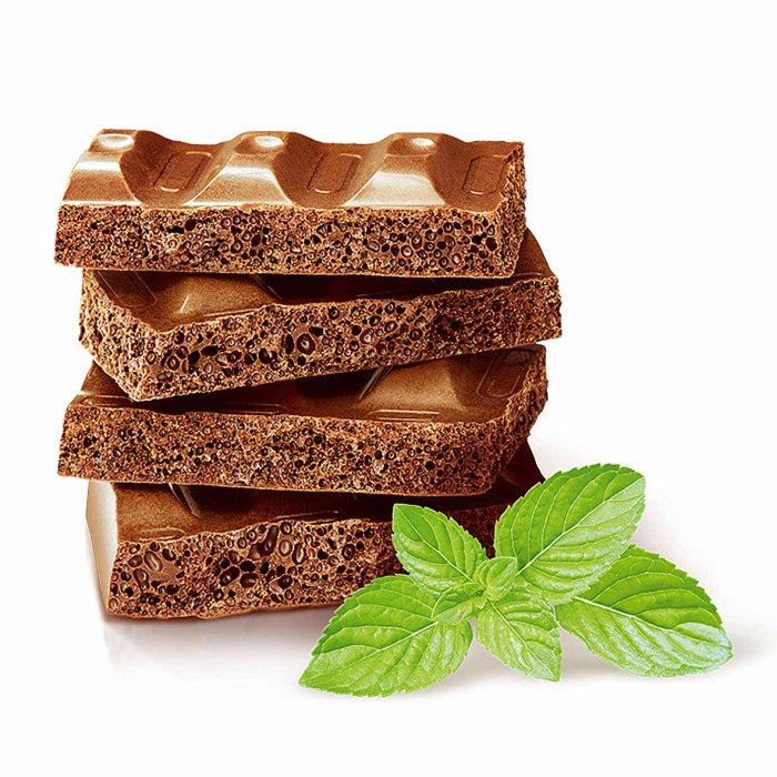 Шоколад Победа Пористый сливочный 65гр м/у