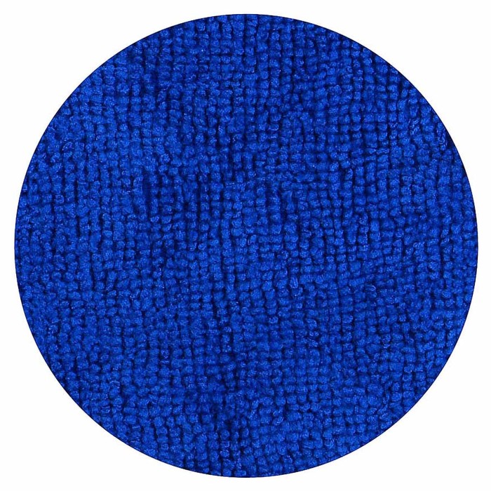 Губка NG для мытья из микрофибры 20*12,5см арт728-022